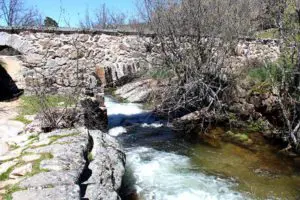 Puente-del-anzolero