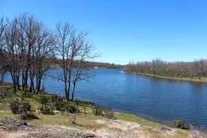 Embalse-del-ponton