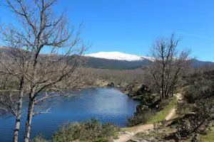 Embalse-del-ponton