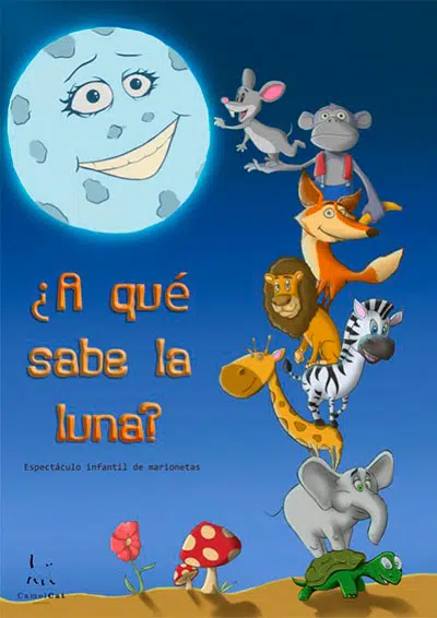 A-que-sabe-la-luna