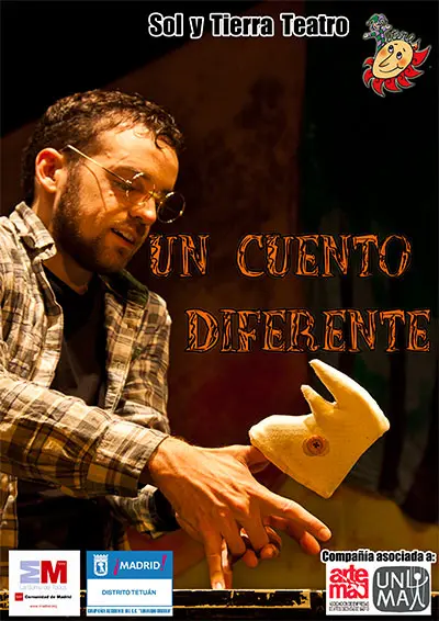 Un-Cuento-Diferente