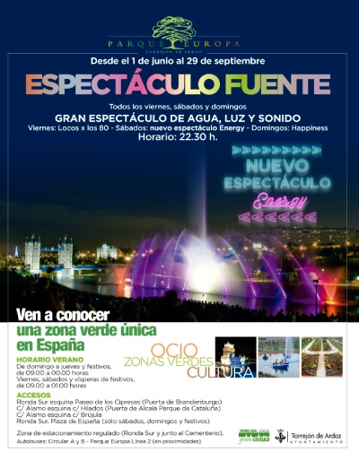 espectaculo-fuente-torrejon