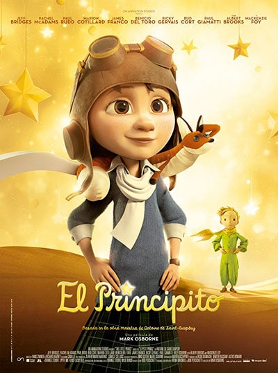 El-Principito