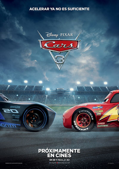 Cars-3