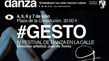 Gesto-IV-festival-de-danza