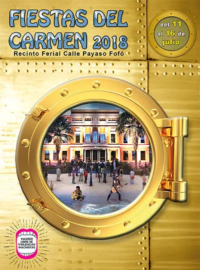 Fiestas-virgen-del-Carmen-de-Vallecas-2018