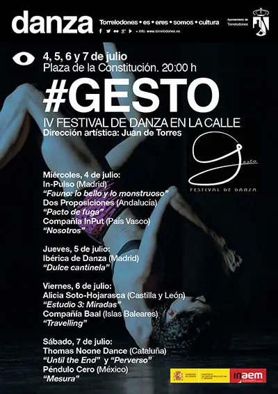 Gesto-IV-festival-de-danza