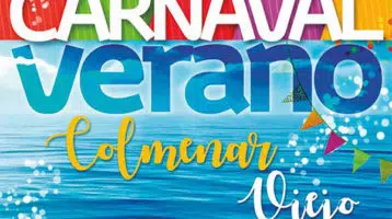 Carnaval-de-verano-Colmenar-Viejo