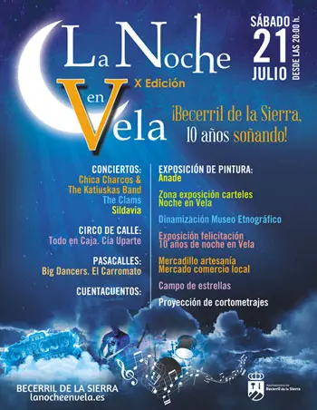 La-noche-en-vela