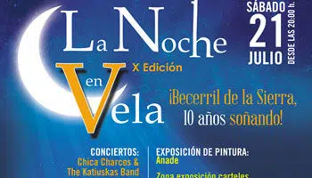 La-noche-en-vela