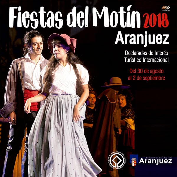 Fiestas-de-Aranjuez-2018