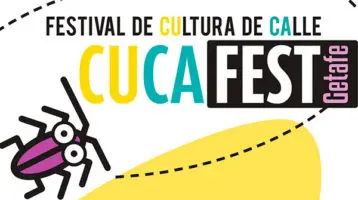 Cucafest-2018