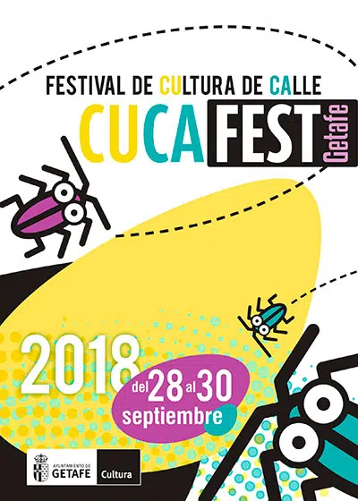 Cucafest-2018