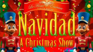 Navidad-A-Christmas-Show