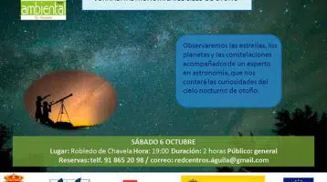 Jornada-astronomica-el-cielo-de-otono