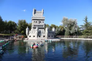 Monumentos-parque-europa