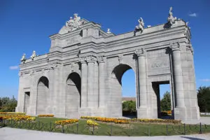 Monumentos-parque-europa