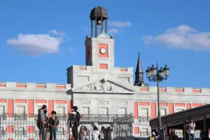 Monumentos-parque-europaMonumentos-parque-europa