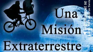 Una-mision-extraterrestre