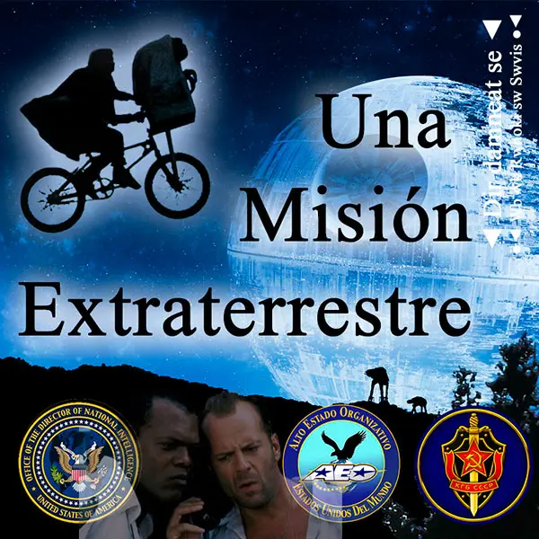 Una-mision-extraterrestre