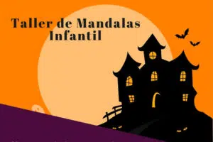 Taller-de-mandalas-infantil