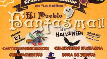 El-pueblo-fantasma-de-Halloween