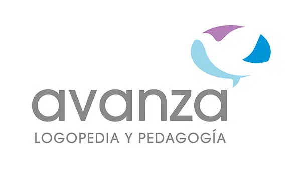 Avanza-logopedia