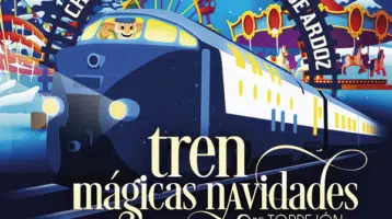 Tren-navidades-magicas-de-Torrejon