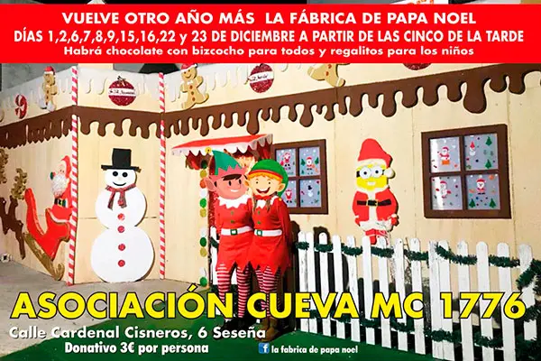 La-fabrica-de-papa-noel