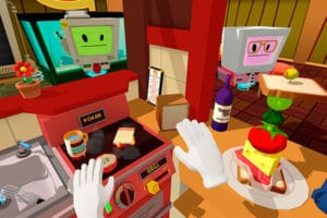 job simulator screen 02 ps4 us 11nov16