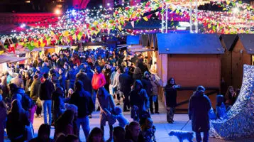 la-navidena-feria-de-las-culturas-2018la-navidena-feria-de-las-culturas-2018