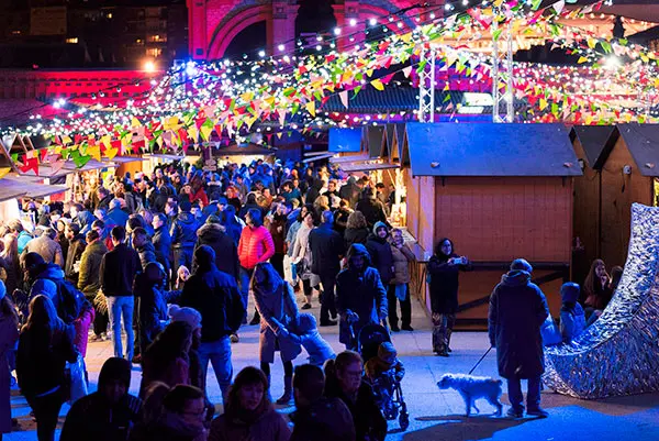 la-navidena-feria-de-las-culturas-2018la-navidena-feria-de-las-culturas-2018