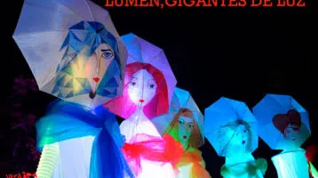 gigantes-de-luz