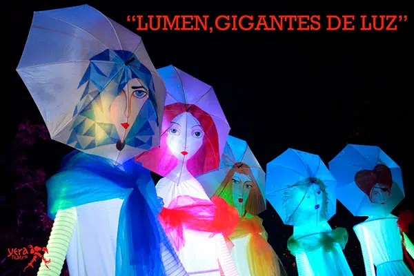 gigantes-de-luz