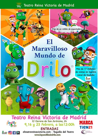 el-maravilloso-mundo-de-drilo