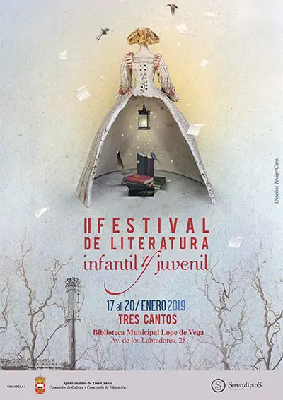 festival-literatura-tres-cantos