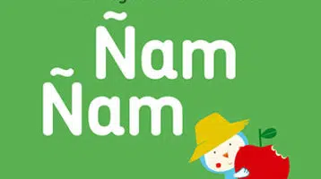 nam-nam