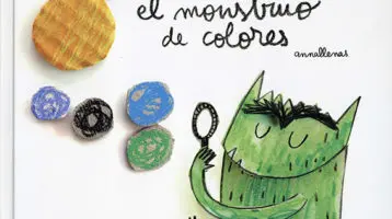 el-monstruo-de-los-colores