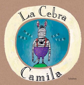 la-cebra-camila