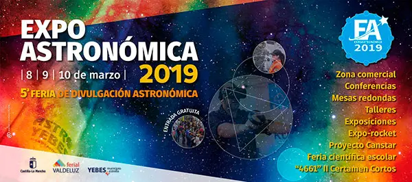 expoastronomica-2019