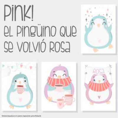 pink-el-pinguino-que-se-volvio-rosa