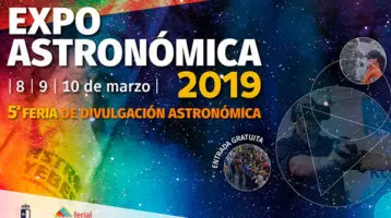 expoastronomica-2019