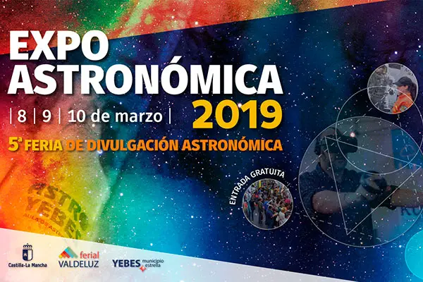 expoastronomica-2019