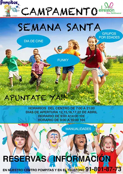 campamento-semana-santa-pompitas