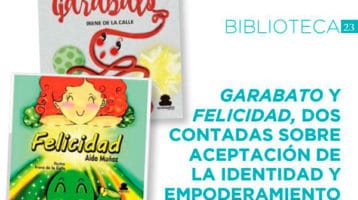 garabato-y-felicidad