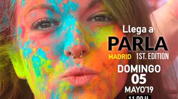 holi-life-parla