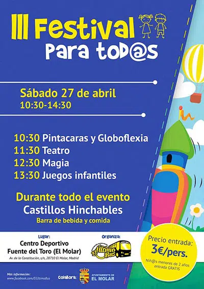 III-festival-para-todos