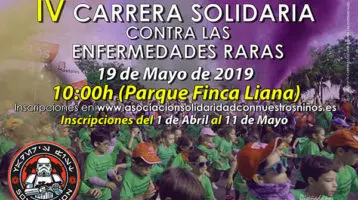 Carrera-Solidaria