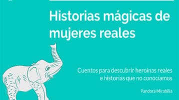 historias-magicas-de-mujeres-reales