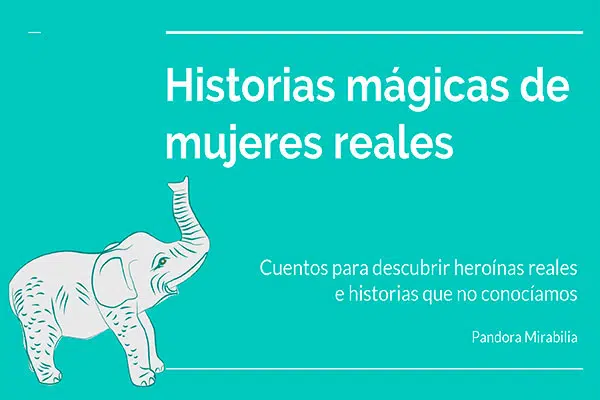 historias-magicas-de-mujeres-reales